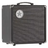 Гитарный усилитель Blackstar Unity Bass U30