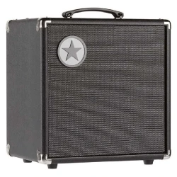 Гитарный усилитель Blackstar Unity Bass U30