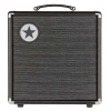 Гитарный усилитель Blackstar Unity Bass U30