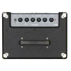 Гитарный усилитель Blackstar Unity Bass U30