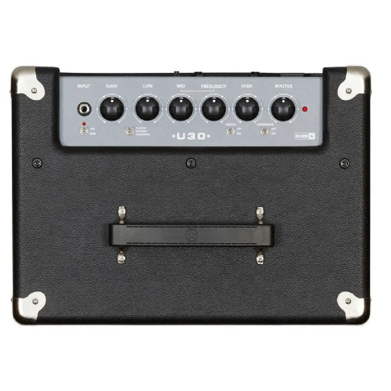 Гитарный усилитель Blackstar Unity Bass U30