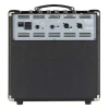 Гитарный усилитель Blackstar Unity Bass U30