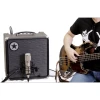Гитарный усилитель Blackstar Unity Bass U30