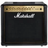 Гитарный усилитель Marshall MG50GFX