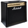 Гитарный усилитель Marshall MG50GFX