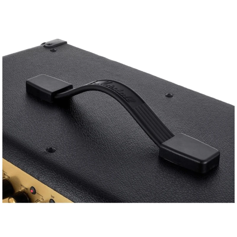 Гитарный усилитель Marshall MG50GFX