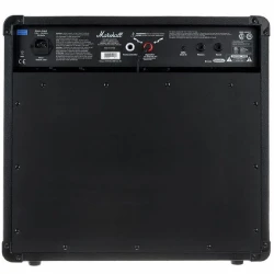 Гитарный усилитель Marshall MG50GFX