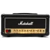 Гитарный усилитель Marshall DSL20HR