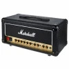 Гитарный усилитель Marshall DSL20HR