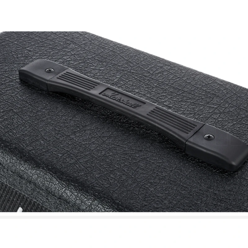 Гитарный усилитель Marshall DSL20HR