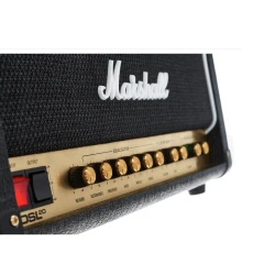 Гитарный усилитель Marshall DSL20HR
