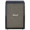 Marshall Origin 212A Cabinet