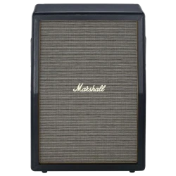 Кабинет Marshall Origin 212A