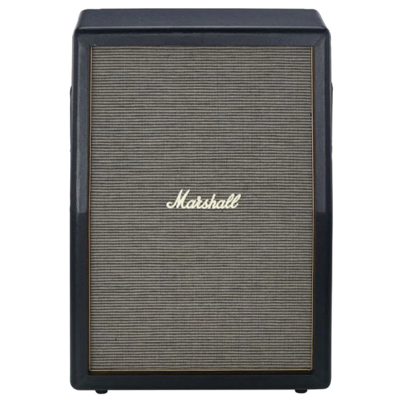 Marshall Origin 212A Cabinet