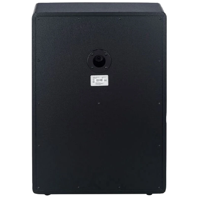 Marshall Origin 212A Cabinet