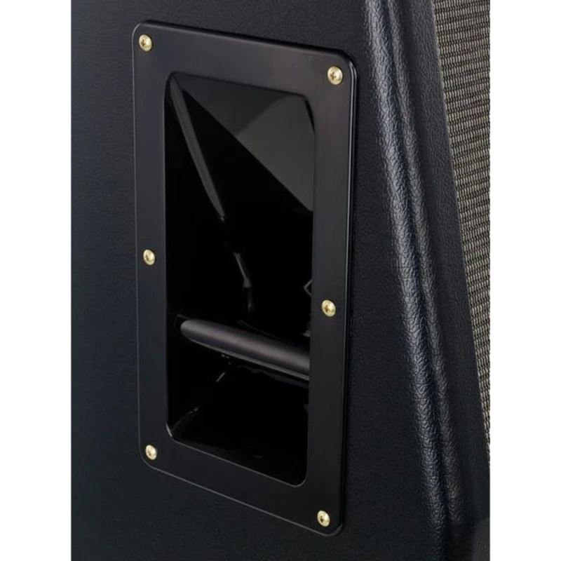 Marshall Origin 212A Cabinet