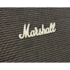 Marshall Origin 212A Cabinet