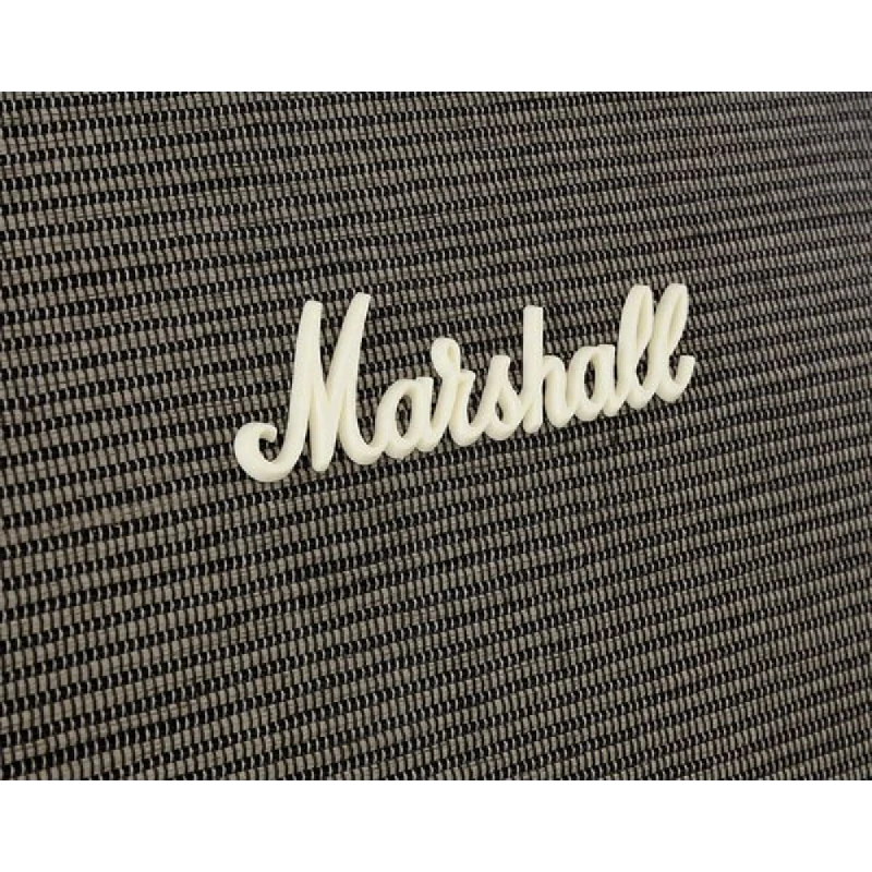 Marshall Origin 212A Cabinet