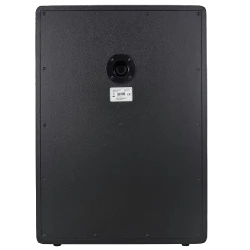 Кабинет Marshall Origin 212A