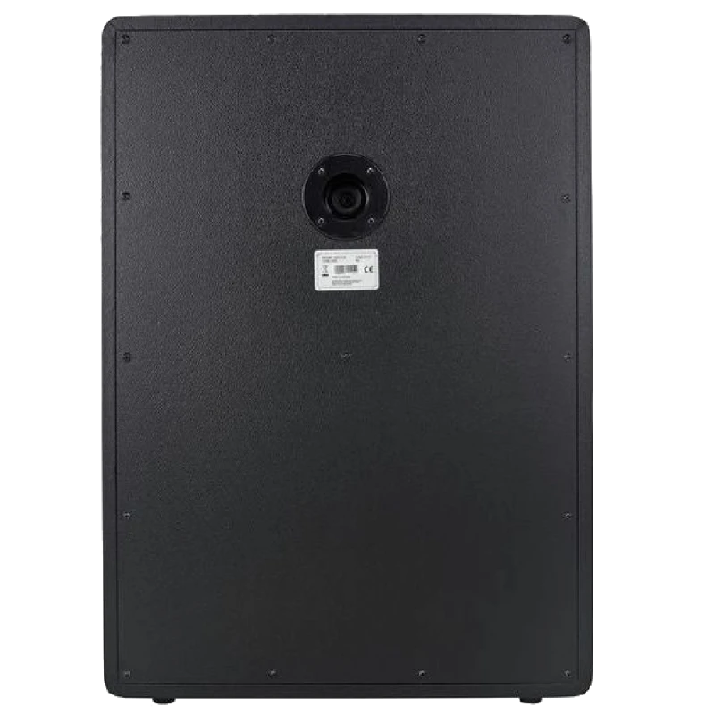 Marshall Origin 212A Cabinet