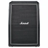 Гитарный усилитель Marshall MX212AR
