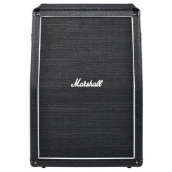 Gitara gücləndiricilər Marshall MX212AR