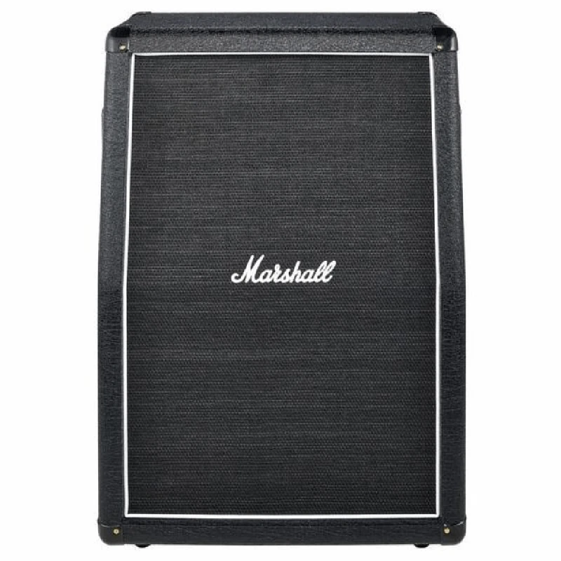 Гитарный усилитель Marshall MX212AR