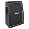 Гитарный усилитель Marshall MX212AR