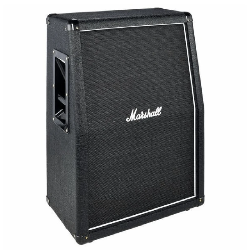 Гитарный усилитель Marshall MX212AR