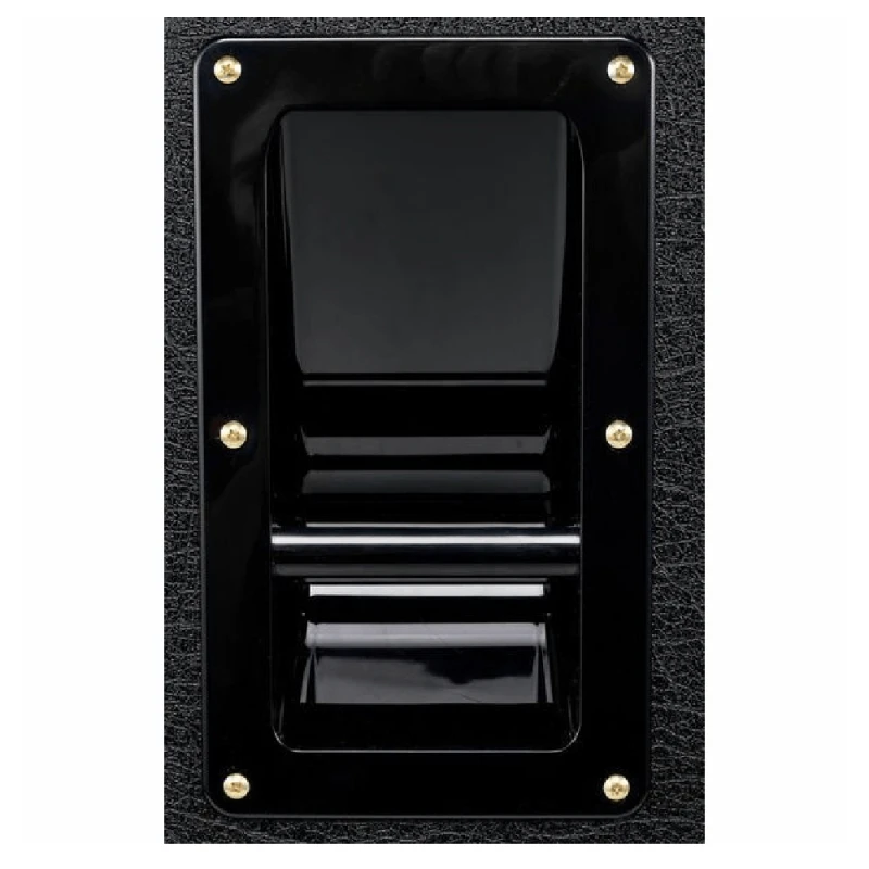 Гитарный усилитель Marshall MX212AR