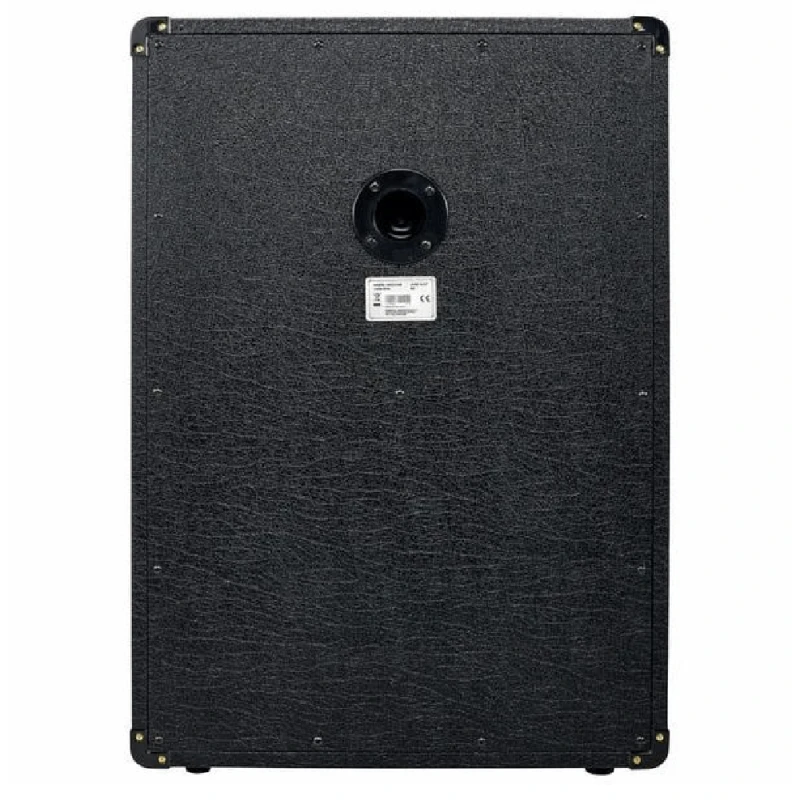 Гитарный усилитель Marshall MX212AR