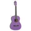 Гитара Eko Guitars CS-10 Violet