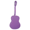 Gitaralar Eko Guitars CS-10 Violet