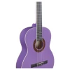 Gitaralar Eko Guitars CS-10 Violet
