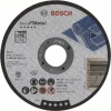 Kəsmə disk Bosch Best Metal 115mm (2608603524)