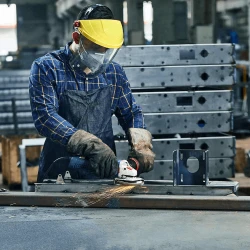 Kəsmə disk Bosch Best Metal 115mm (2608603524)