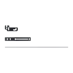 BESPOKE Birləşdirici dəst RA-C00K4BAA