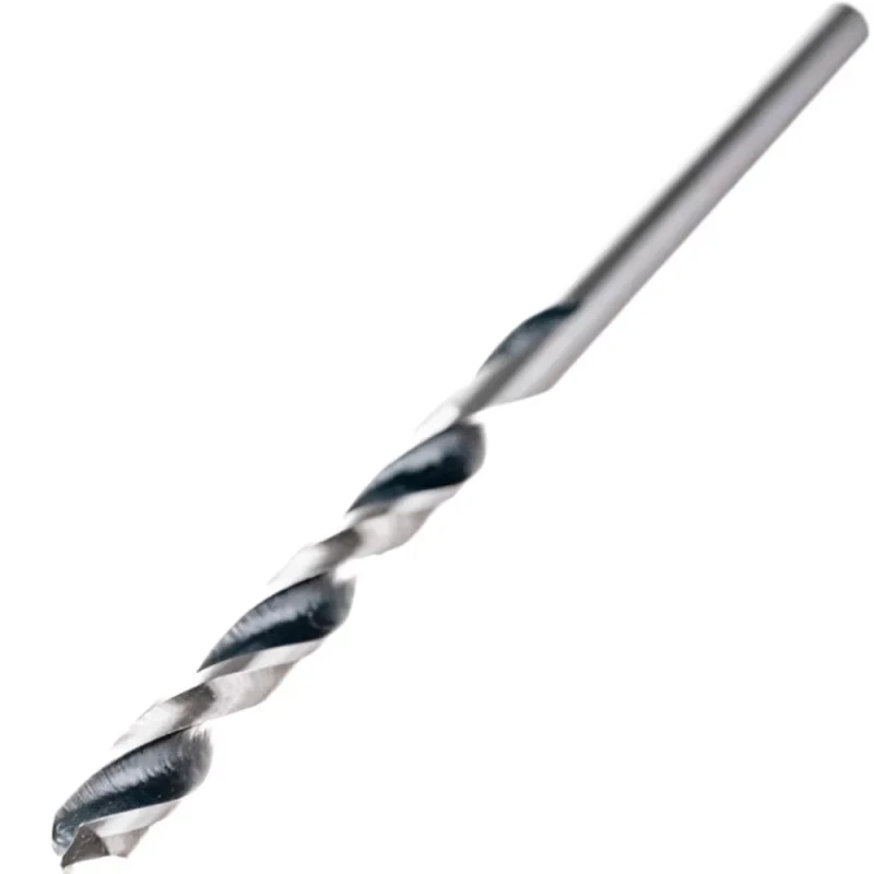 Сверло Bosch Pointteq 4X43X75 (2608577161)