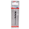 Сверло Bosch Pointteq 4X43X75 (2608577161)