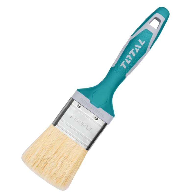 Boya fırçası Total THT84256 63 mm