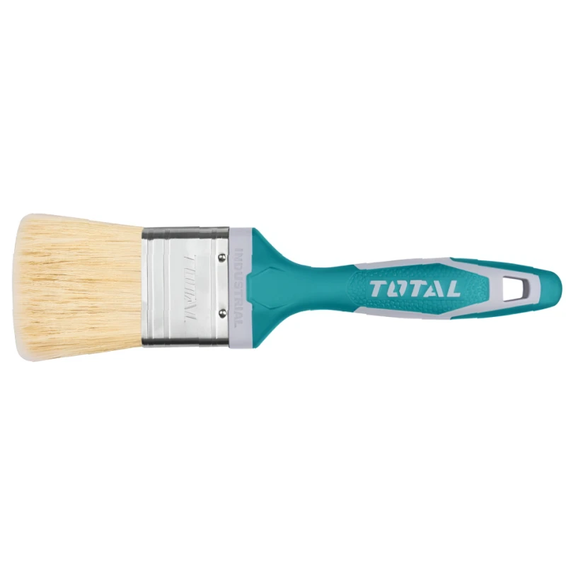 Boya fırçası Total THT84256 63 mm
