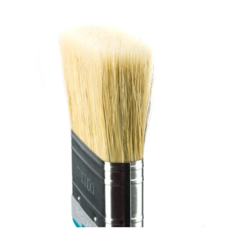 Boya fırçası Total THT84256 63 mm