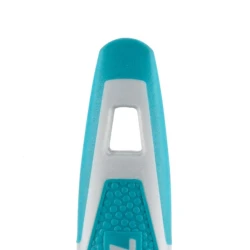 Кисть для краски Total THT84256 63 мм