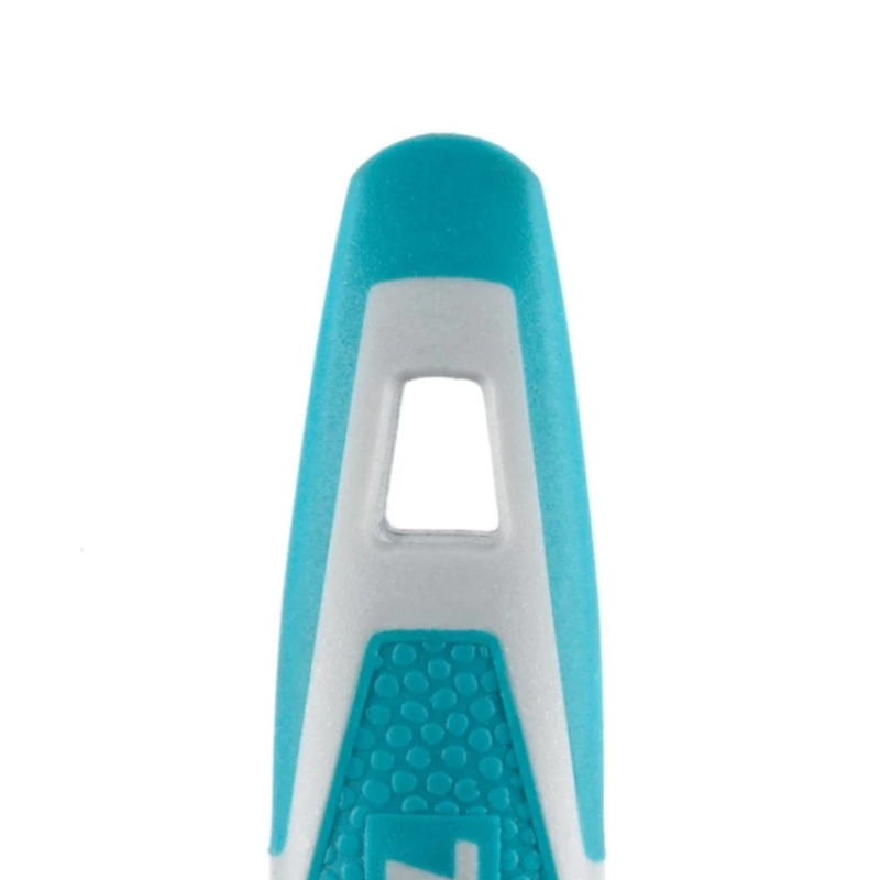 Boya fırçası Total THT84256 63 mm