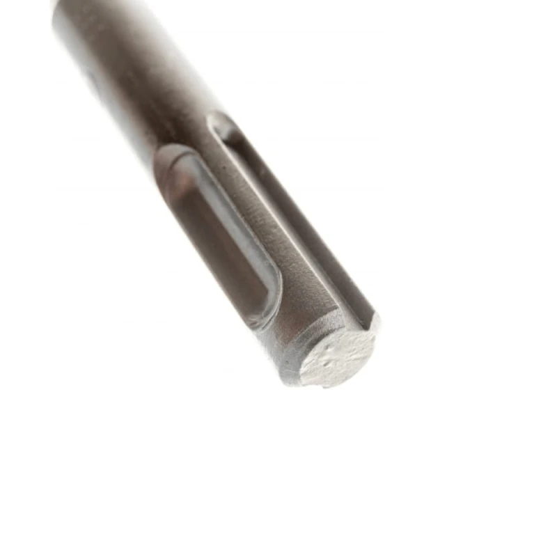 Насадка для дрели Bosch 8X100X160