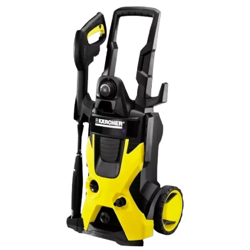 Mini Avtoyuyucu Karcher K5 Basic