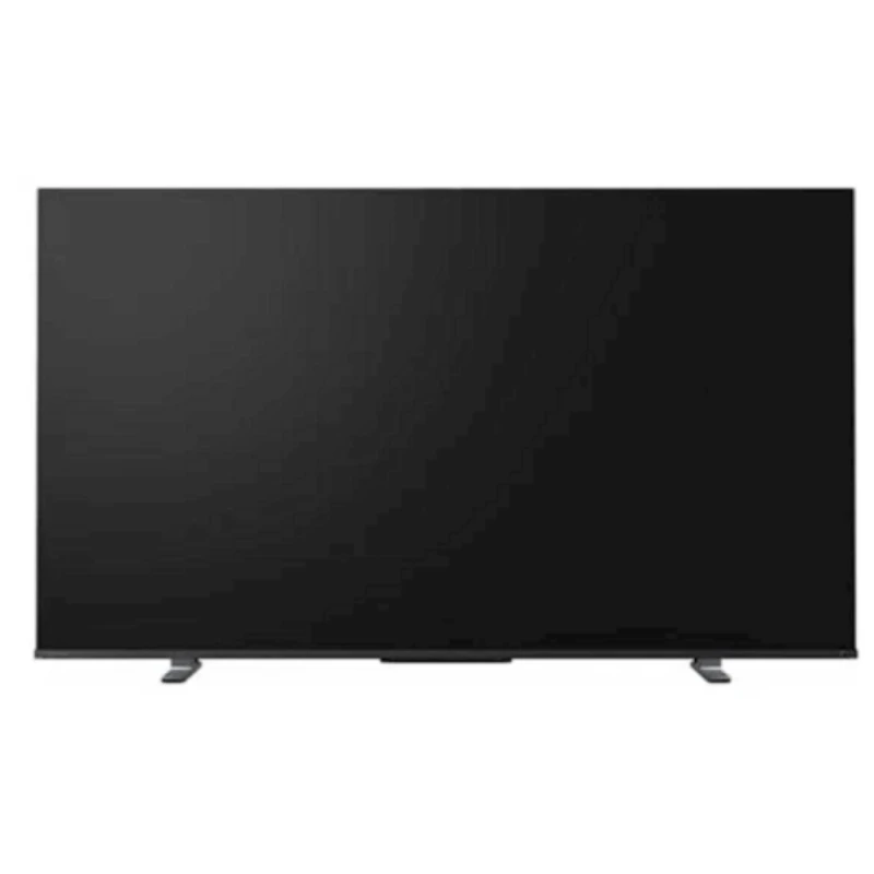 Televizor Toshiba 85M550LE