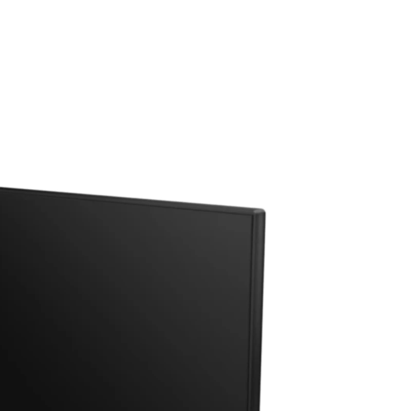 Televizor Toshiba 85M550LE