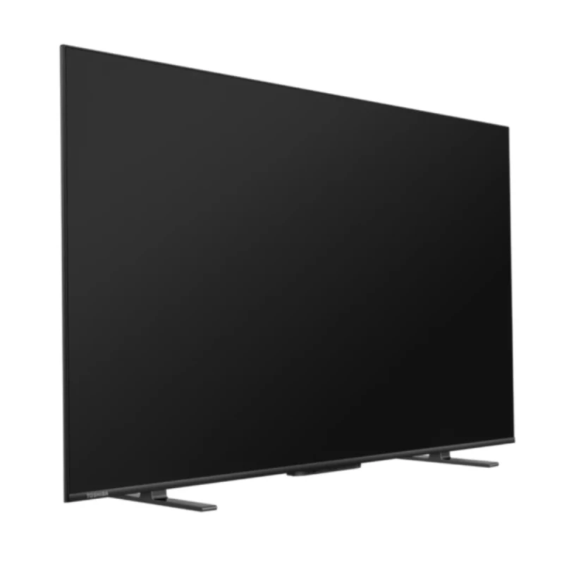 Televizor Toshiba 85M550LE