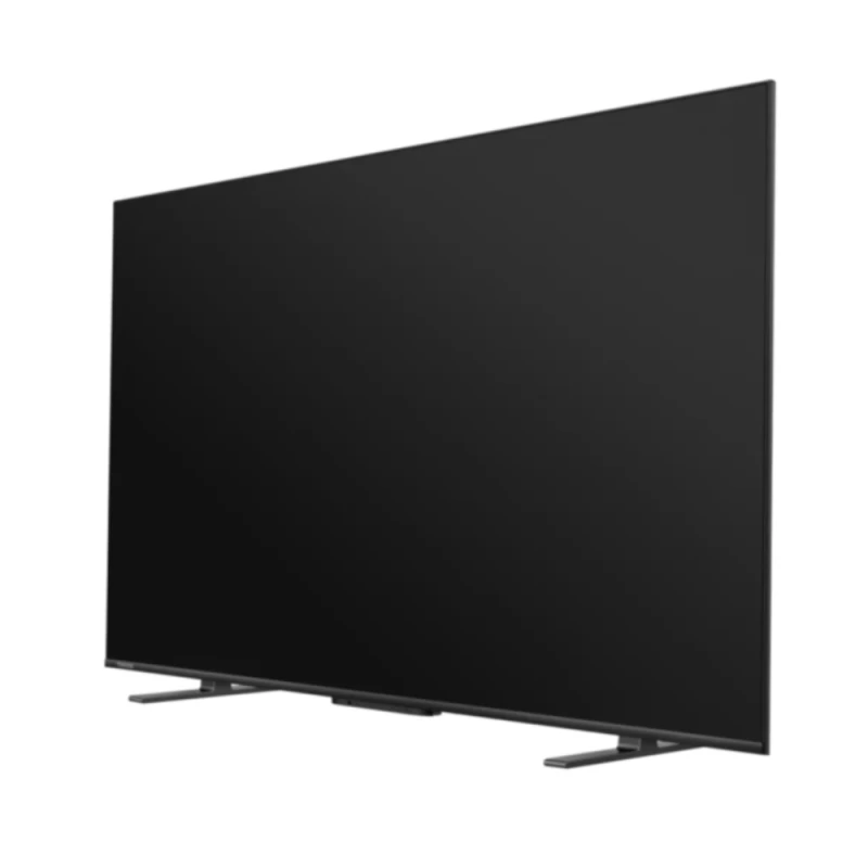 Televizor Toshiba 85M550LE